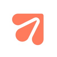 SalesBuddy logo - Similar company to Sellmore®