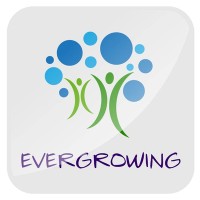 Evergrowing