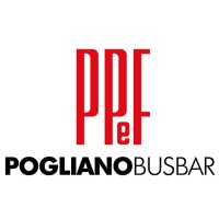 POGLIANO BUSBAR S.R.L. logo - Similar company to Busbar Technologies