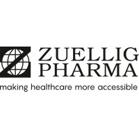 Zuellig Pharma Korea logo - Similar company to 리앤파트너