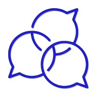 DIGIT4L logo - Similar company to C & A Cleaning Services Llc