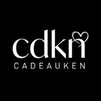 CDKN logo - Similar company to Stnd