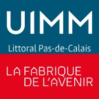 UIMM Littoral 62 logo - Similar company to Ihwa Conseil