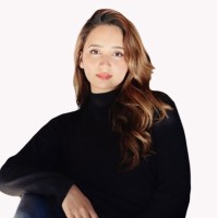 Sara Khan logo - Similar company to Nsa Architecture