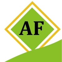 FLORA SUPER SARL logo - Similar company to Global Piscine