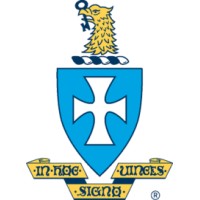 Sigma Chi Upsilon Colony
