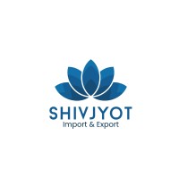 SHIVJYOT IMPORT EXPORT logo - Similar company to Ample Engineers