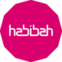 habibah logo - Similar company to M&M Store