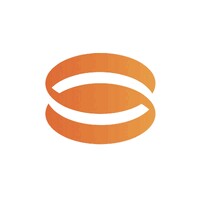 Sintonia Network Immobiliare logo - Similar company to Zyora | Web Agency