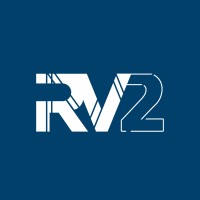 RV2 Seguros e Benefícios logo - Similar company to Vallor Consultoria Em Gestão De Benefícios