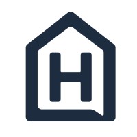 Habitant Property Management Ltd logo - Similar company to Shapeshyft