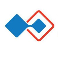 EZ Pharma logo - Similar company to Retina Pharmaceuticals