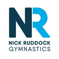 Nick Ruddock Gymnastics