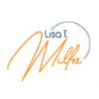 Lisa T. Miller, Strategic Advisor to Healthcare Executives, Entrepreneurs & Innovators logo - Similar company to Priority Works