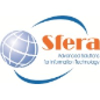 Sfera s.r.l.