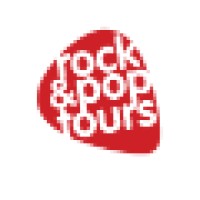 Rock And Pop Tours