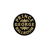 Prince George Ballroom logo - Similar company to Tasca Restaurant