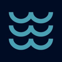 Easea App logo - Similar company to Giurisapp