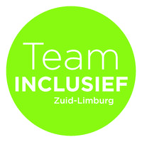 Team Inclusief Zuid-Limburg logo - Similar company to Waarborgfonds Saneringskredieten