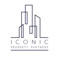 ICONIC Property Partners logo - Similar company to Sbp Group