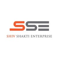 Shiv Shakti Enterprises