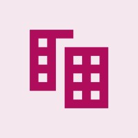 Sakura Properties logo - Similar company to Studio Lingo