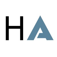 Halltels logo - Similar company to Pond3R
