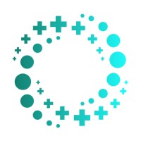 National Data Solutions logo - Similar company to Revtech Partners