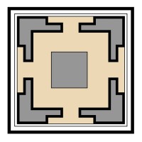 KAASHI Architects logo - Similar company to Archpedia