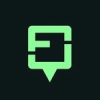 Agência Fivy logo - Similar company to Agência Moqueca