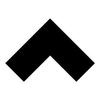 The Dean Hotel logo - Similar company to Hipsh & Co.