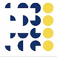 ADHS-Coaching-Booms logo - Similar company to Active Mind Adhs-Coaching