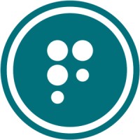 Fadstir Inc. logo - Similar company to Riviter