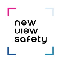 New View Safety logo - Similar company to Learning Teams Inc