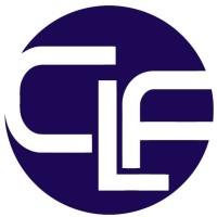 Costanzo Law Firm