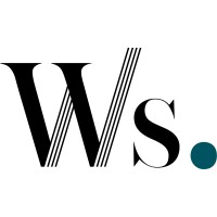 Wscripted logo - Similar company to Buzzai