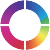 The Print Factory at Sarum Graphics logo - Similar company to The Print Factory