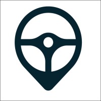 maktro logo - Similar company to Epolli Technologies
