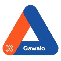 Vakblad Gawalo