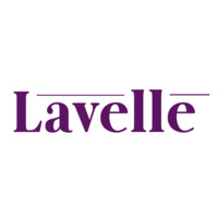 Lavelle Estates logo - Similar company to Portus Lets