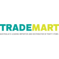 Trademart pty ltd logo - Similar company to Trademart