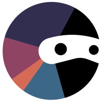 Dataninja logo - Similar company to Docendum