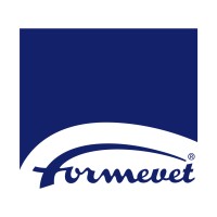 Formevet logo - Similar company to Hi-Tech Project