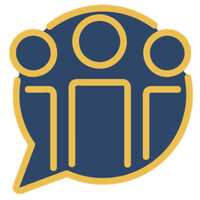Vermont Professionals of Color Network logo - Similar company to Vermont Small Business Development Center