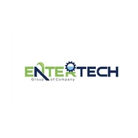 Entertech Group of Companies logo - Similar company to Proactive Engineering Solutions