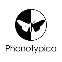 Phenotypica logo - Similar company to Wekume