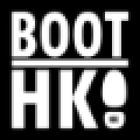 Boothk