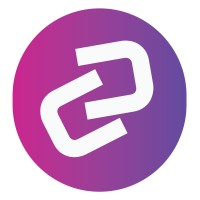 CreatorTag logo - Similar company to Olakh Traders