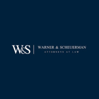 Warner & Scheuerman