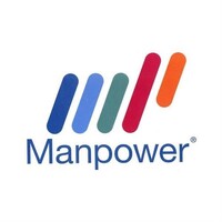 Augusta Temporaries Inc DBA Manpower logo - Similar company to Manpwr Placement